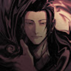 Meet your Posher, Kbplayer